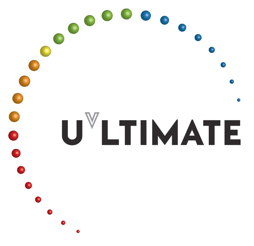 Ultimate 05092424 vect