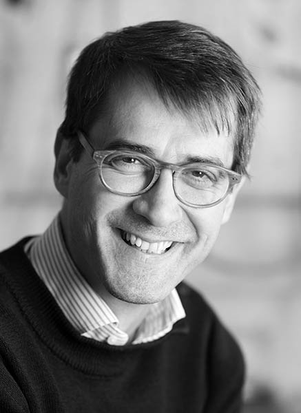 benoitdubertret