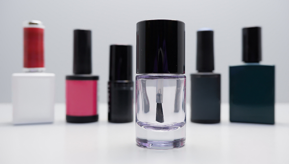 transparence parelux